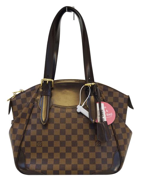 lv verona mm|Louis Vuitton Verona MM .